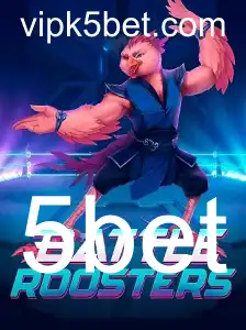 BattleRoosters: A Nova Sensação do Mundo dos Jogos