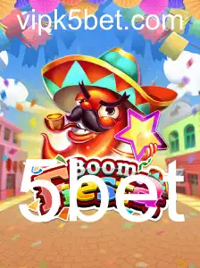 BoomFiesta: A Emoção do Novo Jogo de Estratégia e Sorte