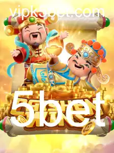 Explorando CaishenWins: Um Jogo Emocionante e Como 5bet Pode Melhorar Sua Experiência