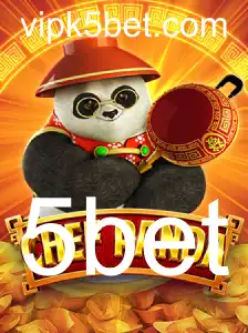 Explorando ChefPanda: O Jogo de Estratégia Baseado em Cozinha com o Elemento Surpresa 5bet