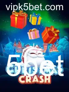 ChristmasCrash: Uma Nova Dimensão dos Jogos Festivos