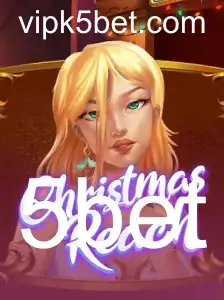 Desvendando ChristmasReach: Um Guia Completo do Jogo com Destaque para o 5bet