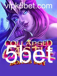 Descubra o Fascinante Mundo de 'CollapsedCastleBonusBuy' com a Estratégia 5bet