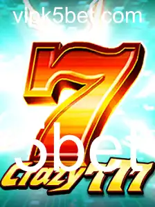 Tudo sobre Crazy777 e a Estratégia de 5bet
