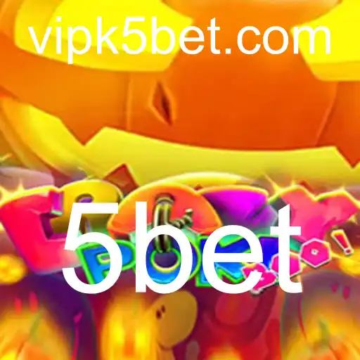 CrazyPokiBoo: Descubra o Empolgante Mundo de 5bet