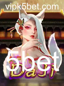 Explorando DaJi e as Estratégias de 5bet