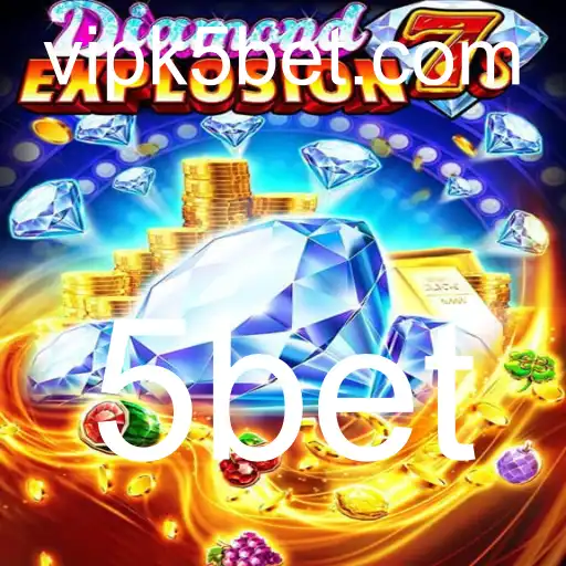 DiamondExplosion7s: Explorando o Novo Fenômeno do Cassino