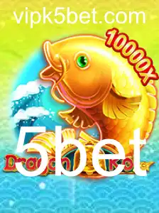 Descubra o Fascinante Mundo de DragonKoi: A Aventura de 5bet