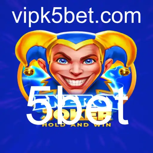 Descubra o Jogo EnergyJoker: A Nova Tendência em Entretenimento com 5bet