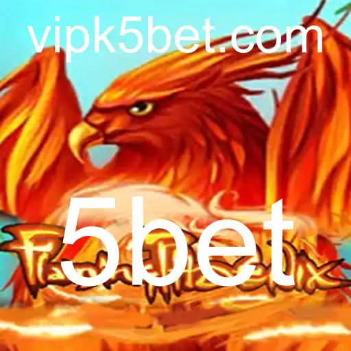 Explorando FlamingPhoenix: Introdução e Regras do Jogo com Enfoque em 5bet