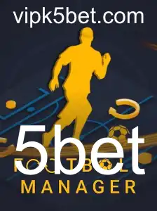 Explorando o Mundo do FootballManager e a Estratégia 5bet