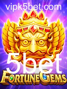 FortuneGems: Um Mergulho no Universo do Jogo com a Estratégia 5bet
