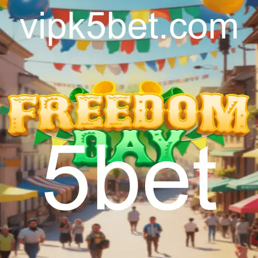 Introdução ao Mundo do Jogo FreedomDay
