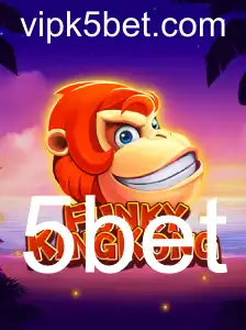 FunkyKingKong: Uma Aventura Selvagem no Mundo dos Videogames