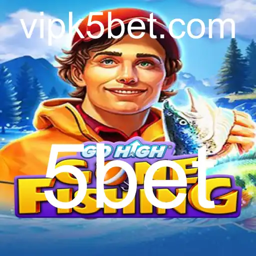 Explorando o Mundo de GoHighGoneFishing: Uma Nova Sensação no Universo dos Jogos