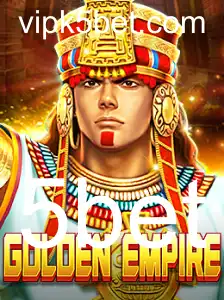 Explorando GoldenEmpire: O Jogo de Estrategia e Aventura com 5bet