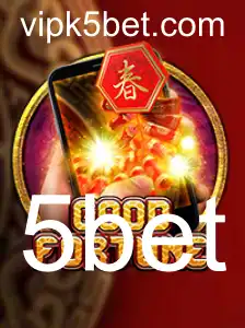 Descubra GoodFortuneM: Um Jogo de Estratégia com a Palpitante Função 5bet