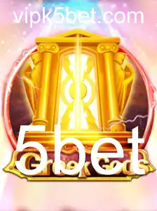 Descubra o Fascinante Mundo de GreekGods com a Estratégia 5bet