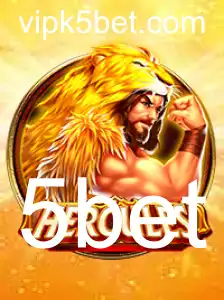Descubra o Universo Fascinante de Hercules: Aventura e Estratégia no Jogo 5bet