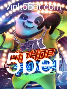 Explorando o Mundo do Jogo HipHopPanda e as Estratégias de 5bet