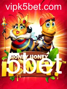 Explorando o Mundo de HoneyHoneyHoney: Um Mergulho nas Regras e Estratégias