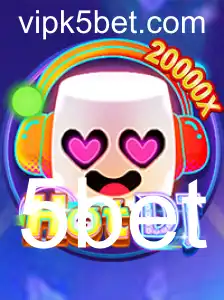 Explorando o Mundo de HotDJ: A Emoção do Jogo e as Estratégias do 5bet