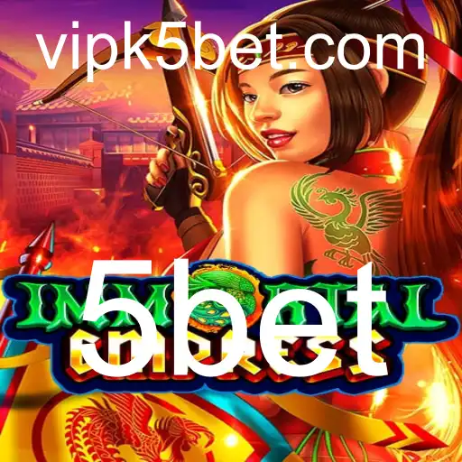 Descubra o Fascinante Mundo de ImmortalEmpress: Estratégias, Regras e a Influência do 5bet