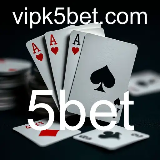 Jogos de cartas