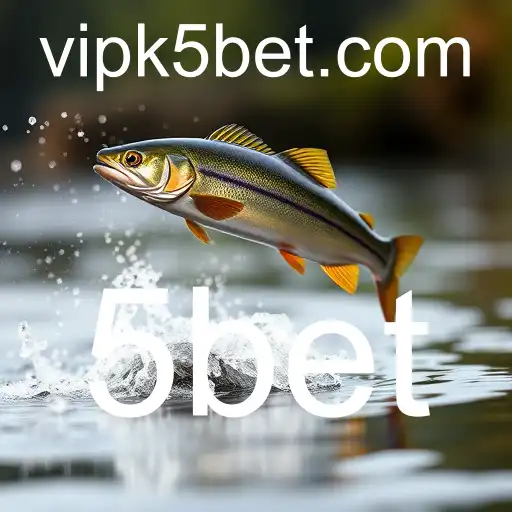 Jogos de pesca