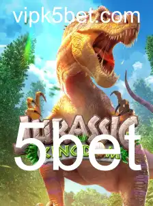 Explorando o Mundo Emocionante de JurassicKingdom: Regras, Estratégias e Dois Eventos Atuais Notáveis