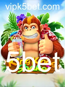 KingKongShake: Um Mergulho nas Regras e Atração do Jogo com 5bet