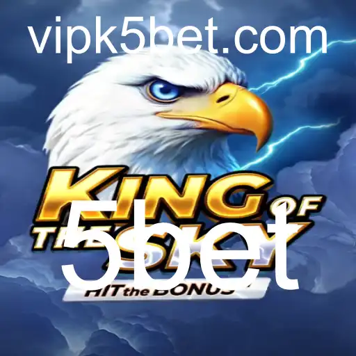 KingOfTheSky: Uma Jornada Através das Nuvens e Estratégias com 5bet