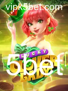 Guia Completo para o Jogo LuckyCloverLady: Regras, Introdução e Estratégias