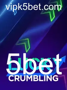 LuckyCrumbling: O Inovador Jogo de Estratégia em Ascensão no Mundo dos Jogos