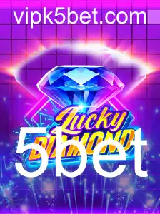 Descubra o Fascinante Mundo de LuckyDiamond e a Estratégia 5bet