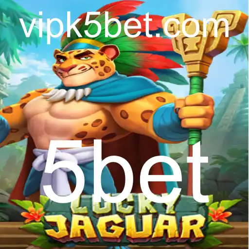 Descubra o emocionante mundo do LuckyJaguar: Um guia completo sobre as regras e introdução ao jogo