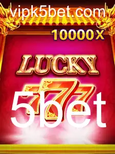 Descubra o Fascinante Mundo de LuckySeven e a Estratégia 5bet