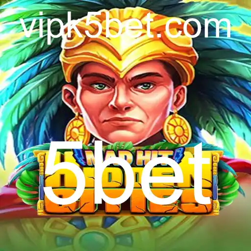 Explorando MadHitHiddenCities: O Novo Fenômeno dos Jogos de Estratégia