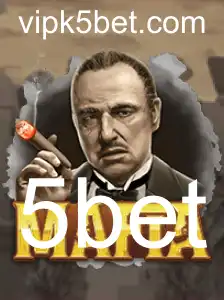 Explorando o Fascinante Mundo do Jogo Mafia e a Estratégia 5bet