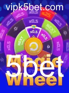 Explorando MagicWheel: Um Guia Completo para o Novo Jogo de Apostas