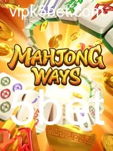 Explorando o Fascinante Universo de MahjongWays: Introdução e Regras
