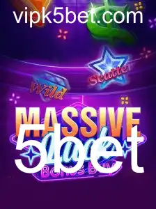 Explorando as Estratégias do Jogo MassiveLuckBonusBuy com a Técnica de 5bet