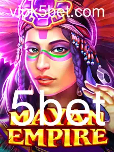 MayanEmpire: Descubra o Inovador Jogo Inspirado na Civilização Maia