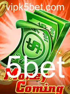 MoneyComing: Um Guia Completo para o Jogo de Estratégia 5bet