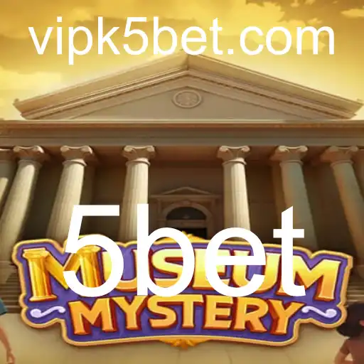 Descubra o Envolvente Jogo MuseumMystery: Regras e Dinâmicas