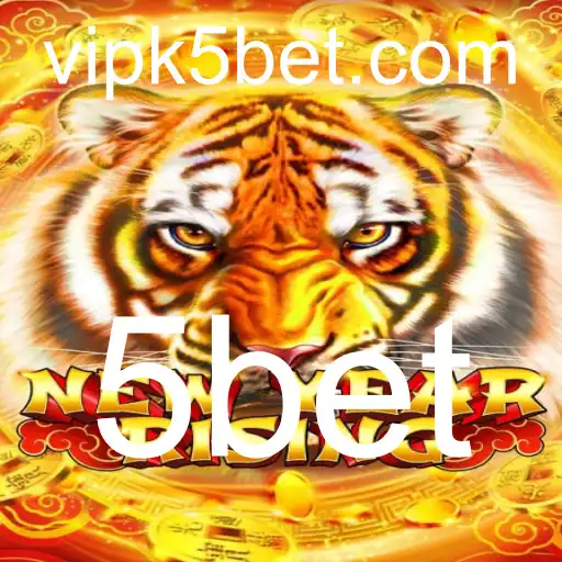 NewYearRising: A Nova Sensação dos Jogos de Estratégia com 5bet
