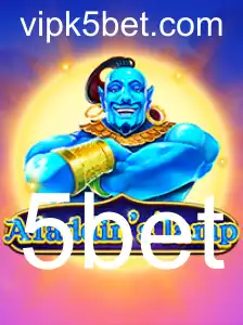 Desvendando o Mundo de Aladdinslamp: Uma Aventura Estratégica no Jogo de 5bet