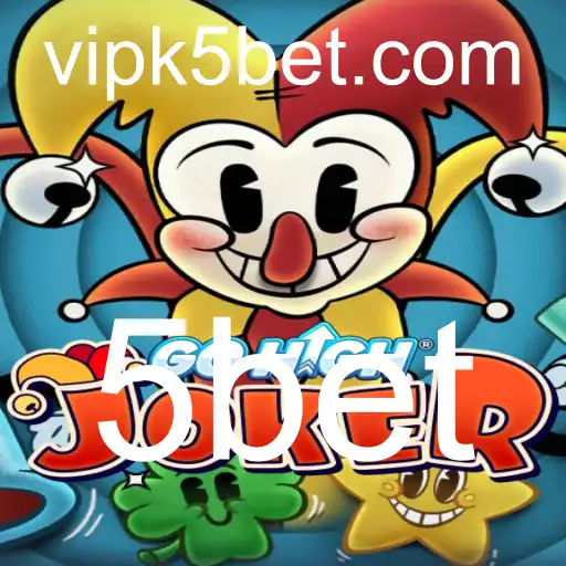 GoHighJoker: Um Mergulho no Mundo do Entretenimento Através do Jogo de Cartas e Estratégia