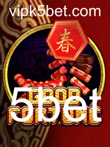 Descrição e Regras do Jogo GoodFortune: Aventuras com 5bet