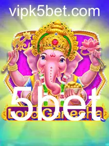 Explorando o Universo de LordGanesha: Um Jogo Estratégico Fascinante